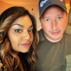 Meet your Posher, Carol